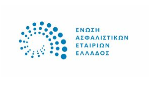 ΕΑΕΕ